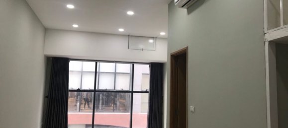 1 room Office in Thu Duc, Vietnam No. 15968 12