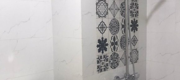 1 room Office in Thu Duc, Vietnam No. 15968 4