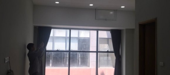 1 room Office in Thu Duc, Vietnam No. 15968 13