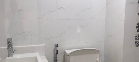 1 room Office in Thu Duc, Vietnam No. 15968 11