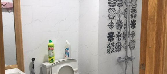 1 room Office in Thu Duc, Vietnam No. 15968 19