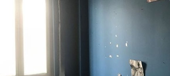 Casa de 2 habitaciónes en Buscate, Italy No. 15982 13