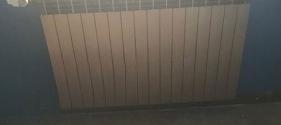 Casa de 2 habitaciónes en Buscate, Italy No. 15982 24