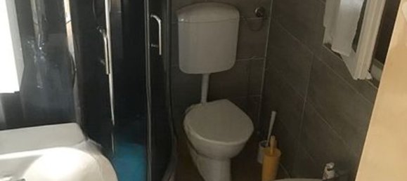 Casa de 2 habitaciónes en Buscate, Italy No. 15982 22