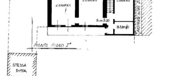 2غرفة منزل في Buscate, Italy رقم 15982 5