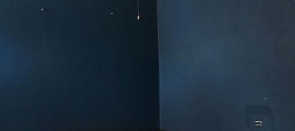 Casa de 2 habitaciónes en Buscate, Italy No. 15982 20