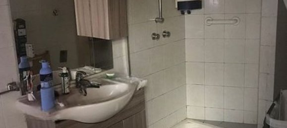 Casa de 2 habitaciónes en Buscate, Italy No. 15982 18