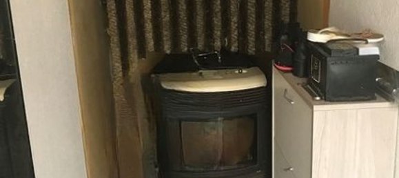 Casa de 2 habitaciónes en Buscate, Italy No. 15982 15