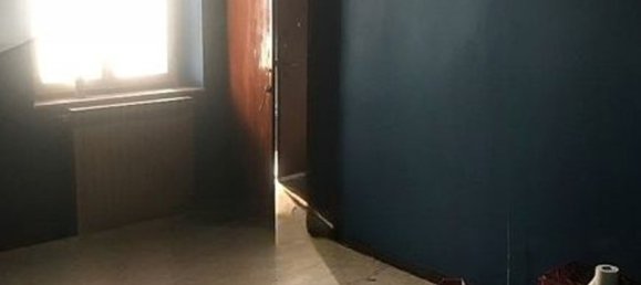 Casa de 2 habitaciónes en Buscate, Italy No. 15982 25