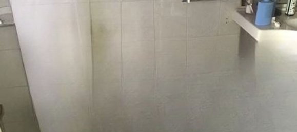 Casa de 2 habitaciónes en Buscate, Italy No. 15982 14