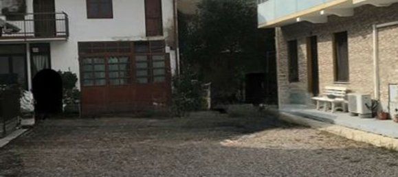 Casa de 2 habitaciónes en Buscate, Italy No. 15982 6