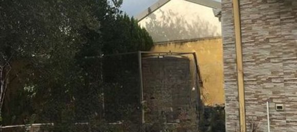 Casa de 2 habitaciónes en Buscate, Italy No. 15982 8