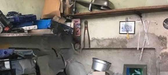 Casa de 2 habitaciónes en Buscate, Italy No. 15982 9