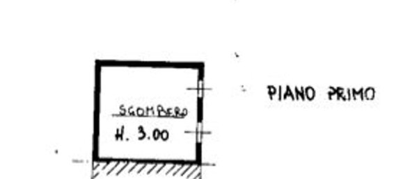 2غرفة منزل في Buscate, Italy رقم 15982 3