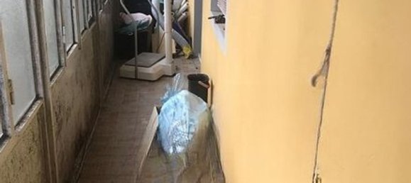 Casa de 2 habitaciónes en Buscate, Italy No. 15982 19