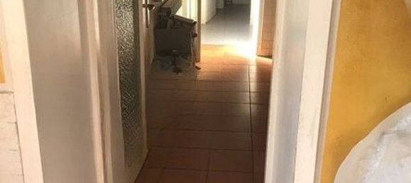 Casa de 2 habitaciónes en Buscate, Italy No. 15982 16