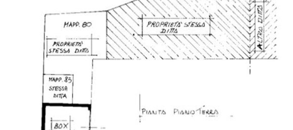 2غرفة منزل في Buscate, Italy رقم 15982 2