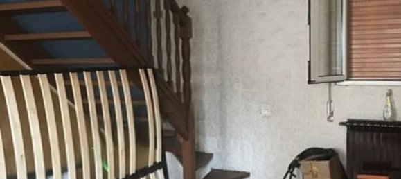 Casa de 2 habitaciónes en Buscate, Italy No. 15982 11