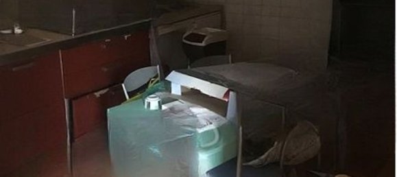 Casa de 2 habitaciónes en Buscate, Italy No. 15982 17