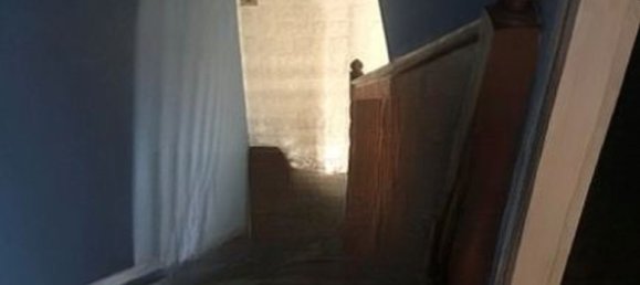 Casa de 2 habitaciónes en Buscate, Italy No. 15982 12