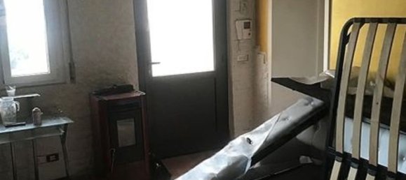 Casa de 2 habitaciónes en Buscate, Italy No. 15982 21