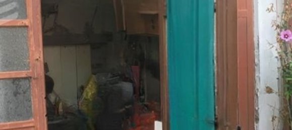 Casa de 2 habitaciónes en Buscate, Italy No. 15982 10