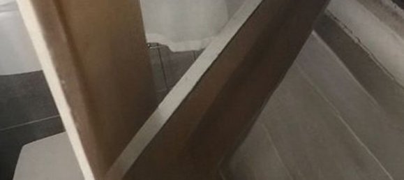 Casa de 2 habitaciónes en Buscate, Italy No. 15982 23