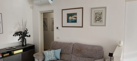 4غرفة شقة في Udine, Italy رقم 118097 6