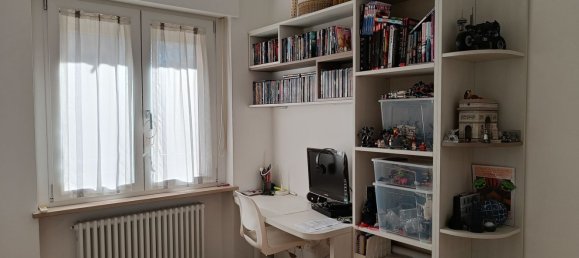 4غرفة شقة في Udine, Italy رقم 118097 14