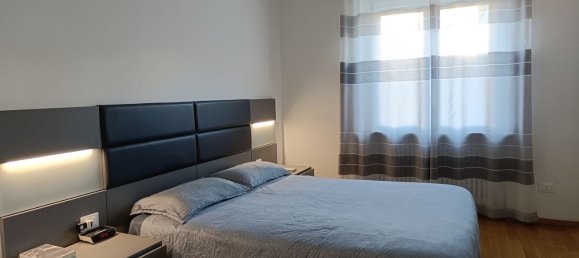 4غرفة شقة في Udine, Italy رقم 118097 16