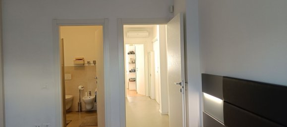 4غرفة شقة في Udine, Italy رقم 118097 20