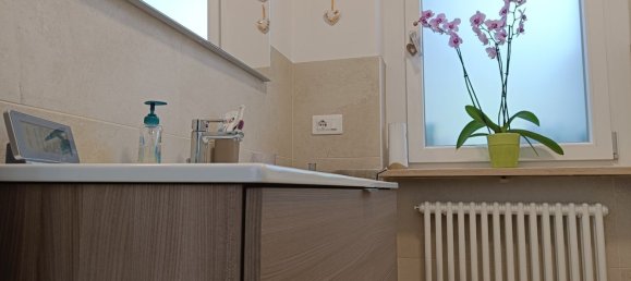 4غرفة شقة في Udine, Italy رقم 118097 24