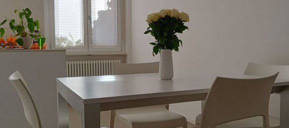 4غرفة شقة في Udine, Italy رقم 118097 2