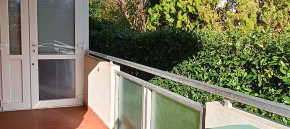 4غرفة شقة في Udine, Italy رقم 118097 8