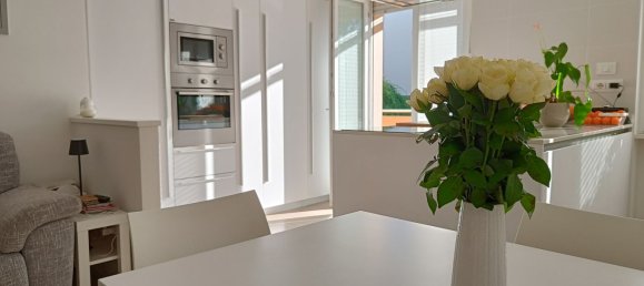 4غرفة شقة في Udine, Italy رقم 118097 9