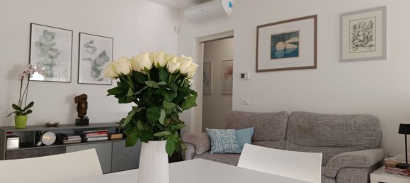 4غرفة شقة في Udine, Italy رقم 118097 7