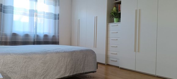 4غرفة شقة في Udine, Italy رقم 118097 17