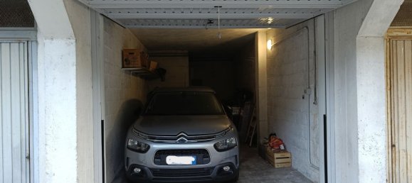 4غرفة شقة في Udine, Italy رقم 118097 27