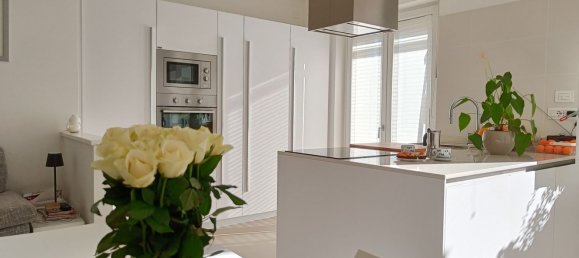 4غرفة شقة في Udine, Italy رقم 118097 4