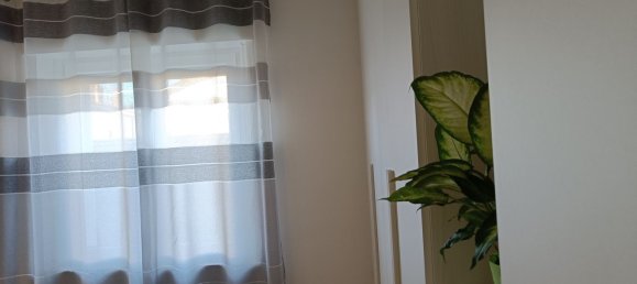 4غرفة شقة في Udine, Italy رقم 118097 18