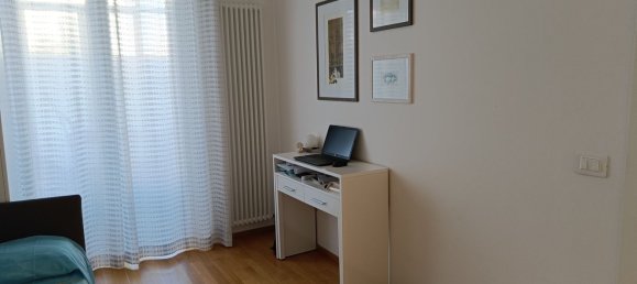 4غرفة شقة في Udine, Italy رقم 118097 12