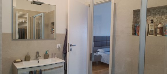 4غرفة شقة في Udine, Italy رقم 118097 21