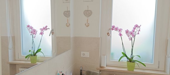 4غرفة شقة في Udine, Italy رقم 118097 23