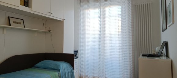 4غرفة شقة في Udine, Italy رقم 118097 11