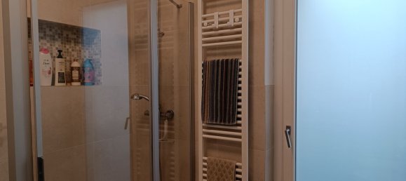 4غرفة شقة في Udine, Italy رقم 118097 22