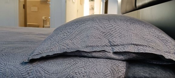 4غرفة شقة في Udine, Italy رقم 118097 19