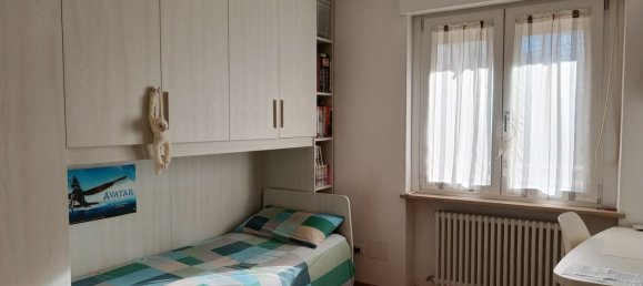 4غرفة شقة في Udine, Italy رقم 118097 13