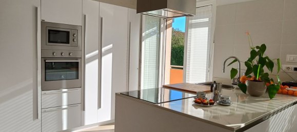 4غرفة شقة في Udine, Italy رقم 118097 10