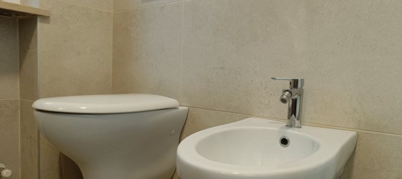 4غرفة شقة في Udine, Italy رقم 118097 25