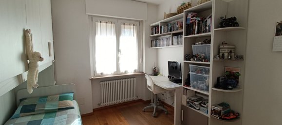 4غرفة شقة في Udine, Italy رقم 118097 15